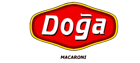 Doğa Makarna