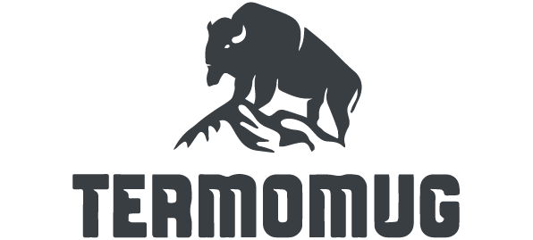 Termomug