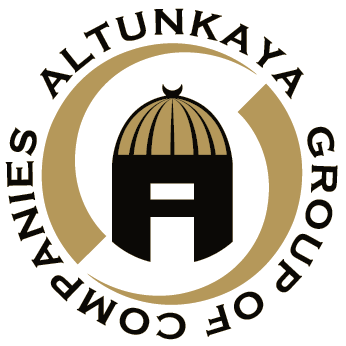 Altunkaya Group