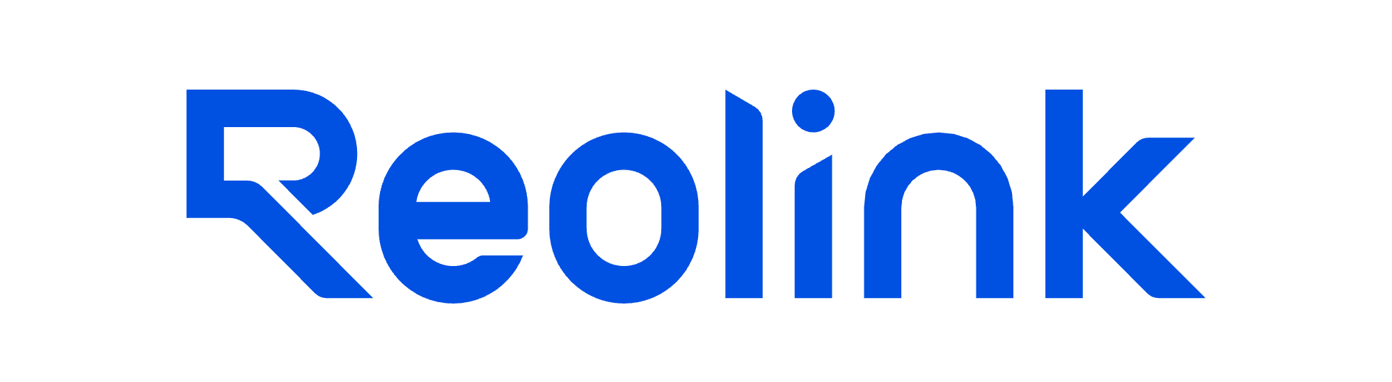 Reolink Logo